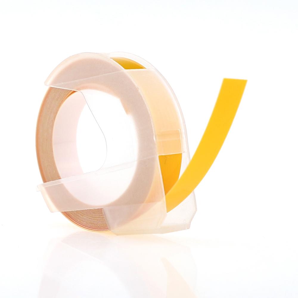 Dymo Compatible Embossing Tape A0898170 tradingmadeeasy.co.uk