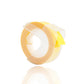 Dymo Compatible Embossing Tape A0898170 tradingmadeeasy.co.uk
