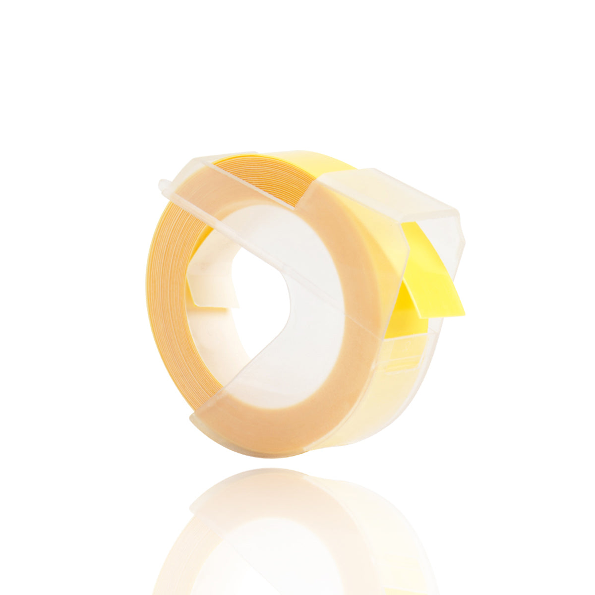 Dymo Compatible Embossing Tape A0898170 tradingmadeeasy.co.uk