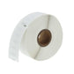 Dymo Compatible Labels 11352 (25x54mm) tradingmadeeasy.co.uk