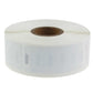Dymo Compatible Labels 11352 (25x54mm) tradingmadeeasy.co.uk