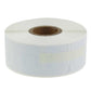 Dymo Compatible Labels 11355 (19x51mm) tradingmadeeasy.co.uk