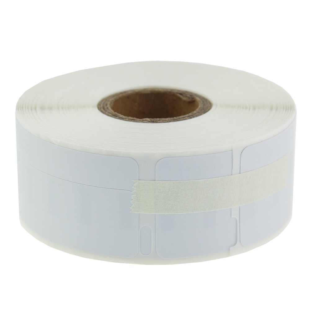 Dymo Compatible Labels 11355 (19x51mm) tradingmadeeasy.co.uk