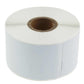 Dymo Compatible Labels 11356 (41x89mm) tradingmadeeasy.co.uk