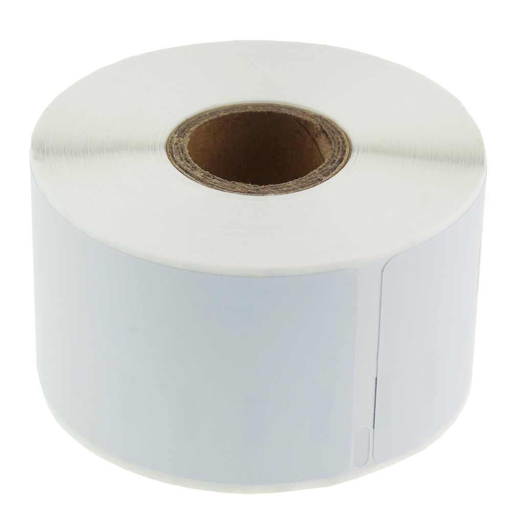 Dymo Compatible Labels 11356 (41x89mm) tradingmadeeasy.co.uk