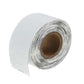 Dymo Compatible Labels 99010 - Removable (28x89mm) tradingmadeeasy.co.uk