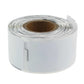 Dymo Compatible Labels 99010 - Removable (28x89mm) tradingmadeeasy.co.uk