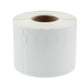 Dymo Compatible Labels 99014 (54x101mm) tradingmadeeasy.co.uk