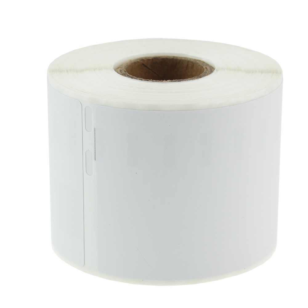 Dymo Compatible Labels 99014 (54x101mm) tradingmadeeasy.co.uk