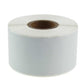 Dymo Compatible Labels 99018 (38x190mm) tradingmadeeasy.co.uk