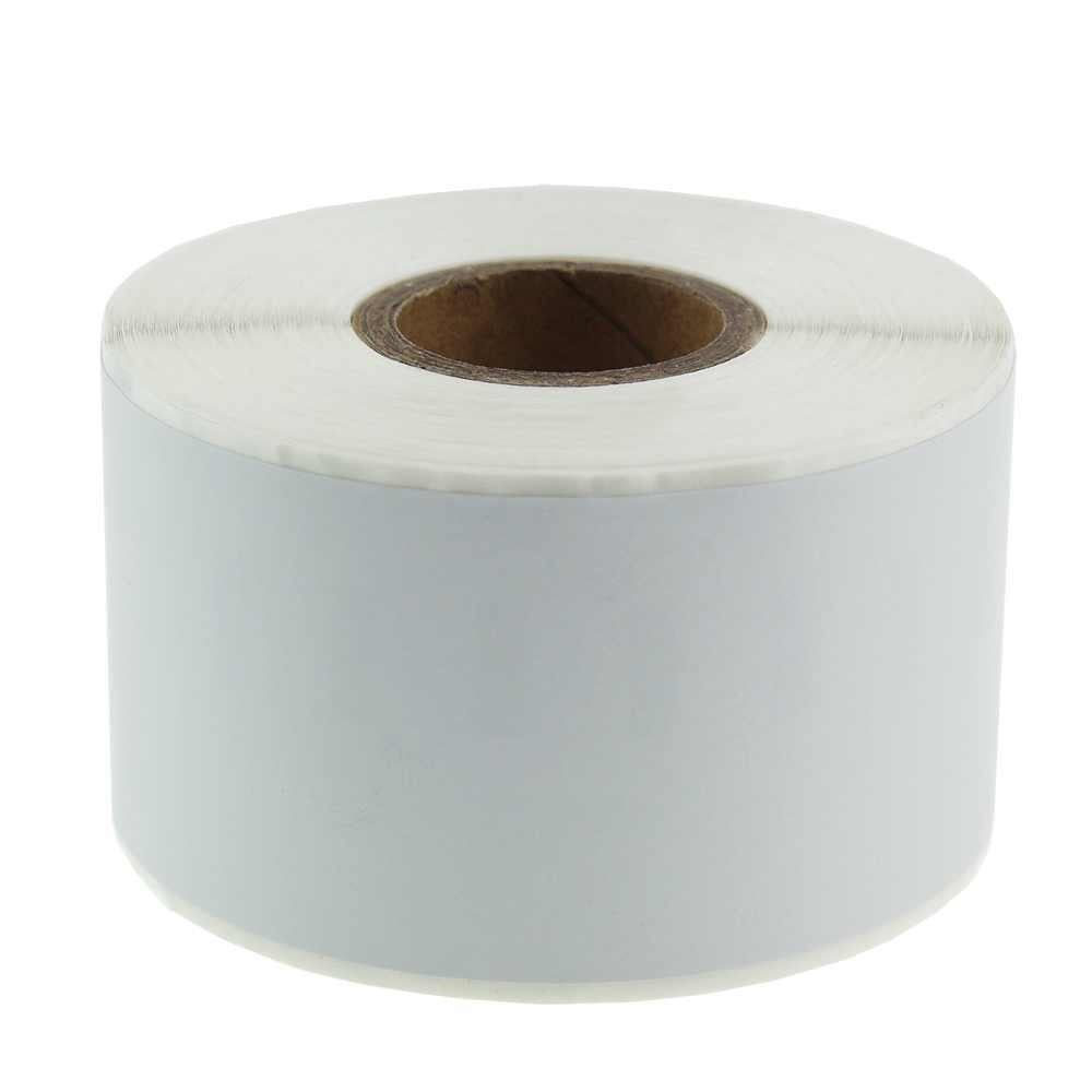 Dymo Compatible Labels 99018 (38x190mm) tradingmadeeasy.co.uk