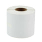 Dymo Compatible Labels 99019 - Plastic (59x190mm) tradingmadeeasy.co.uk