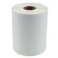 Dymo Compatible Labels S0904980 (104x159mm) tradingmadeeasy.co.uk