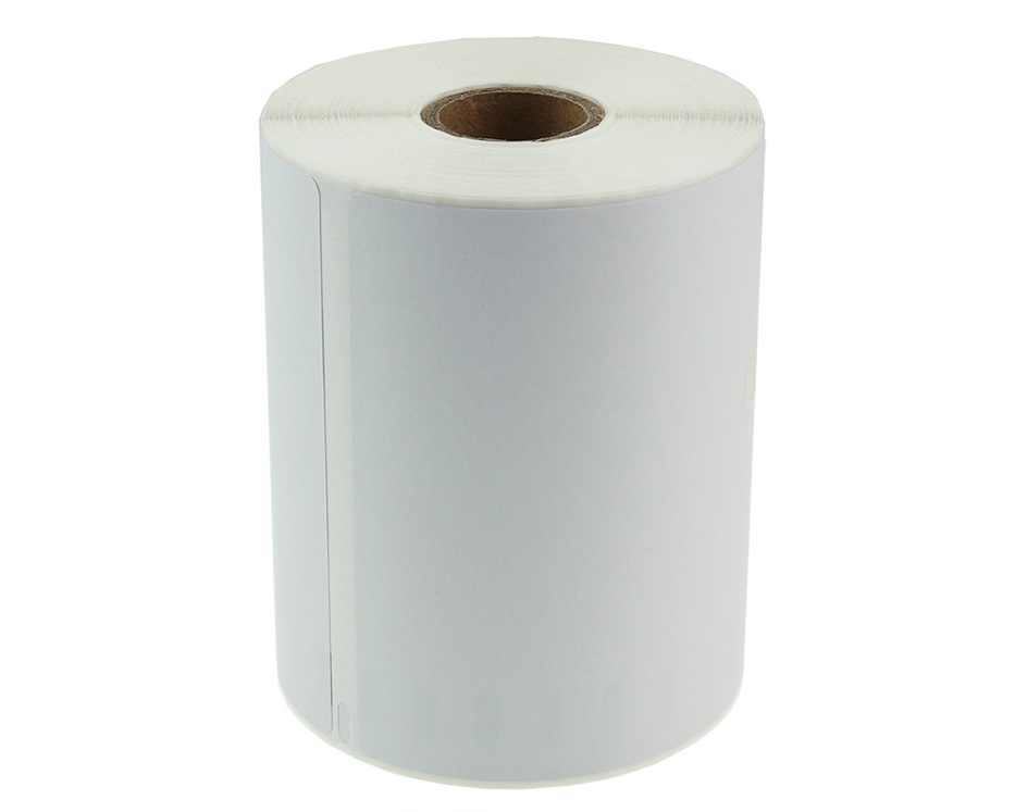 Dymo Compatible Labels S0904980 (104x159mm) tradingmadeeasy.co.uk