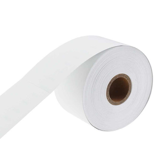 Dymo Compatible Labels S0929100 (51x89mm) tradingmadeeasy.co.uk