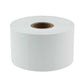 Dymo Compatible Labels S0929100 (51x89mm) tradingmadeeasy.co.uk