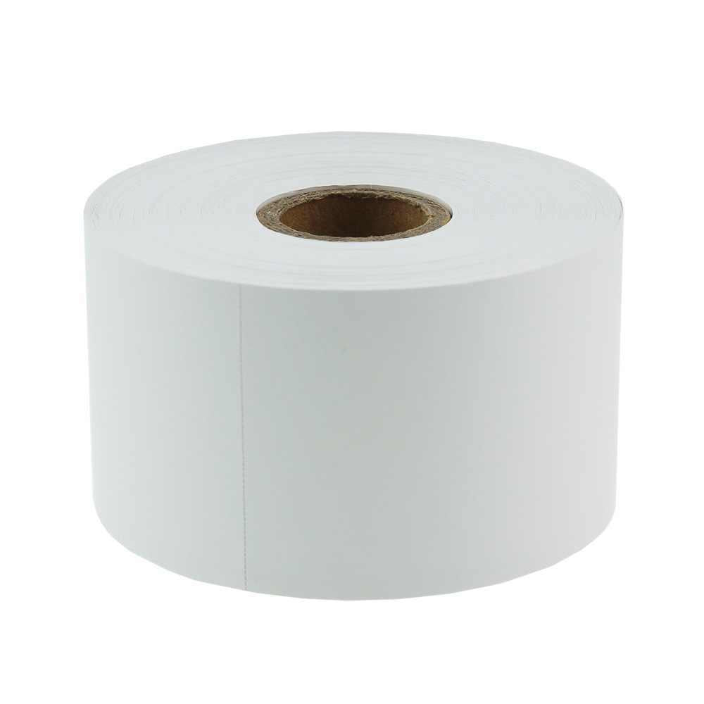 Dymo Compatible Labels S0929100 (51x89mm) tradingmadeeasy.co.uk