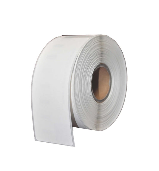 Dymo Compatible Labels S0929110 (62x106mm) Appointment Card tradingmadeeasy.co.uk