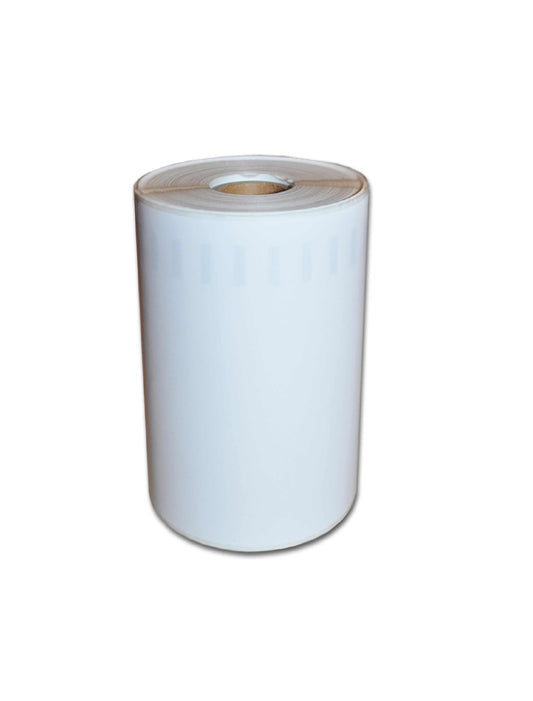 Dymo Compatible Labels S0947410 (89x28mm) tradingmadeeasy.co.uk