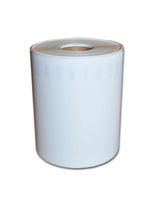 Dymo Compatible Labels S0947420 (102x59mm) tradingmadeeasy.co.uk