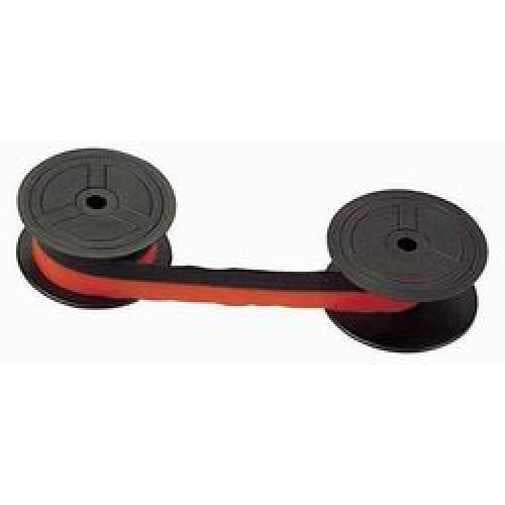 ER 290 - Black & Red tradingmadeeasy.co.uk