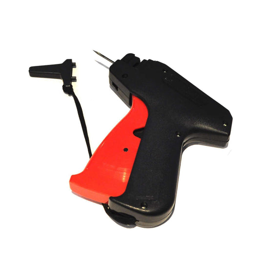 Eagle Tagging Gun Kit including 1000 Free barbs tradingmadeeasy.co.uk