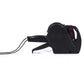 Swift M8-22 Price Gun Black - 22x12mm tradingmadeeasy.co.uk