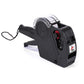 Swift M8-22 Price Gun Black - 22x12mm tradingmadeeasy.co.uk