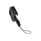 Swift M8-22 Price Gun Black - 22x12mm tradingmadeeasy.co.uk