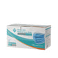 Disposable 3 Ply Surgical Face Mask Type IIR (Box of 50) tradingmadeeasy.co.uk