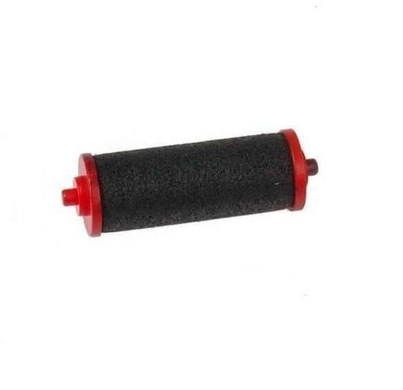 5 x Lynx C Price Gun Ink for Puma and Lynx - 26mm tradingmadeeasy.co.uk