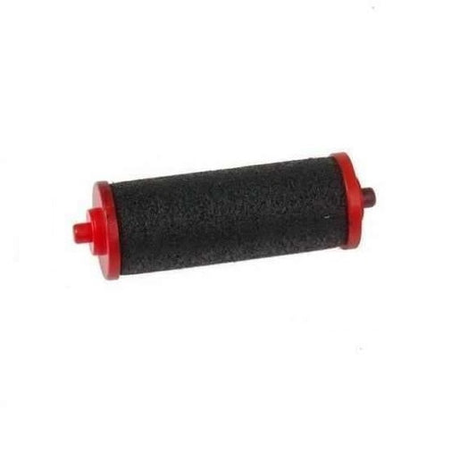 5 x Lynx C Price Gun Ink for Puma and Lynx - 26mm tradingmadeeasy.co.uk