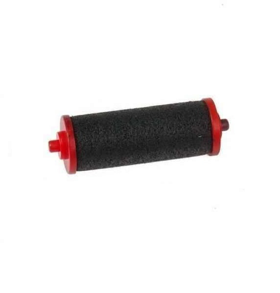 10 x Lynx C Price Gun Ink for Puma and Lynx - 26mm tradingmadeeasy.co.uk