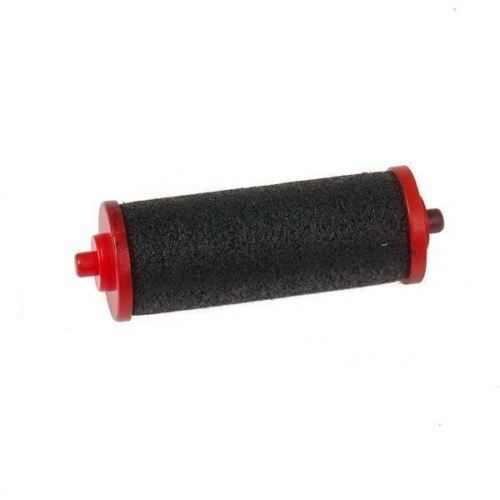 1 x Lynx C Price Gun Ink for Puma and Lynx - 26mm tradingmadeeasy.co.uk