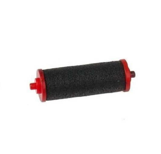 3 x Lynx C Price Gun Ink for Puma and Lynx - 26mm tradingmadeeasy.co.uk