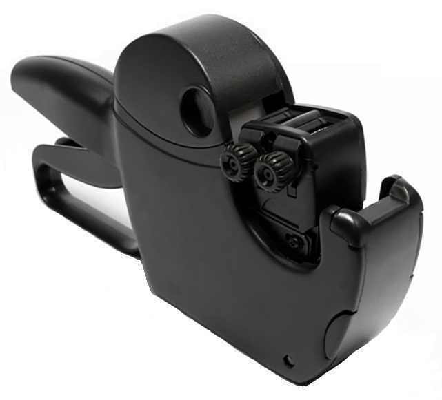 Lynx Lite PJ16 Price Gun - 26x16mm tradingmadeeasy.co.uk