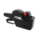 Lynx C-8E Aplhanumeric Price Gun - 26x12mm tradingmadeeasy.co.uk