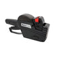Lynx C-8N Price Gun - 26x12mm tradingmadeeasy.co.uk