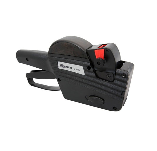 Lynx C-8N Price Gun - 26x12mm tradingmadeeasy.co.uk