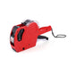 Swift M8-22 Price Gun Red 22x12mm tradingmadeeasy.co.uk