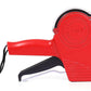 Swift M8-22 Price Gun Red 22x12mm tradingmadeeasy.co.uk
