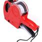Swift M8-22 Price Gun Red 22x12mm tradingmadeeasy.co.uk