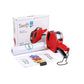 Swift M8-22 Price Gun Red 22x12mm tradingmadeeasy.co.uk