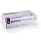 Mumu Nitrile Gloves Size (Box Of 200) - Medium tradingmadeeasy.co.uk