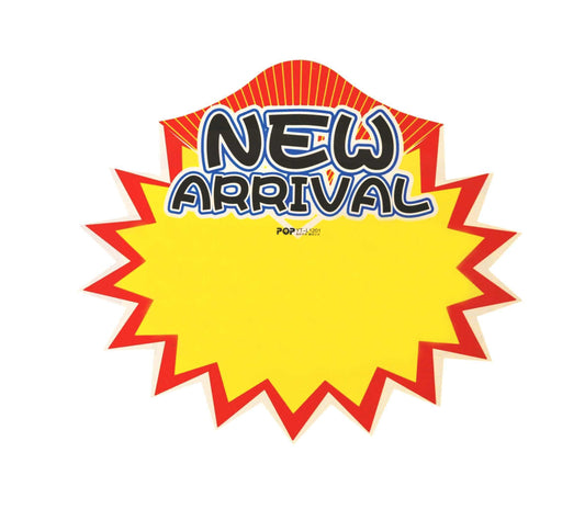 New Arrival tradingmadeeasy.co.uk