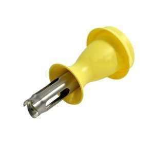 Paton Calvert Juice Tap tradingmadeeasy.co.uk