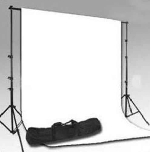 Professional Photo Studio tradingmadeeasy.co.uk