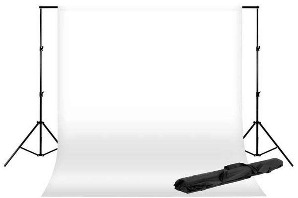 Professional Photo Studio X-Large tradingmadeeasy.co.uk