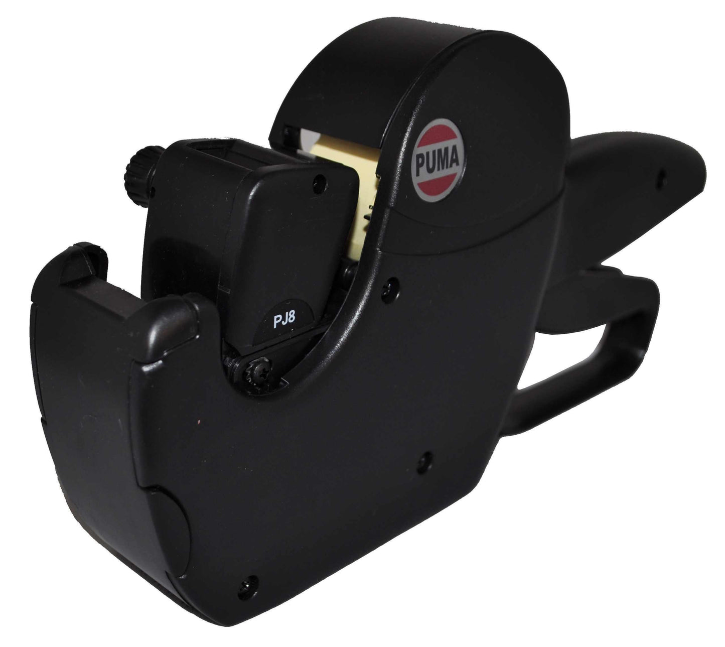 Puma PJ8 Price Gun - 26x12mm tradingmadeeasy.co.uk