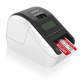 Brother QL-820NWB Desktop Label Printer tradingmadeeasy.co.uk